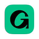GIMI logo