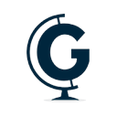 GINERNET logo