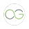 Ginesys Retail ERP logo