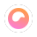 giosg logo