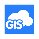 GIS Cloud logo