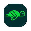 Giskard logo