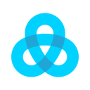 Gist logo