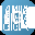 Gisto logo