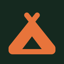 GitCamp logo