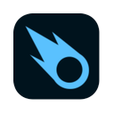 GitComet logo
