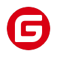 Gitee Go logo
