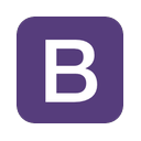 Gitember logo