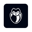 GitGuardian logo