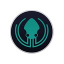 GitKraken Desktop logo