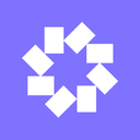 GitLaw logo