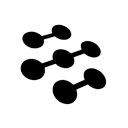 gitStream logo