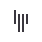 Gitter logo