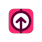 GitUp logo