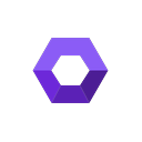 GitWand logo