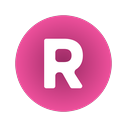 GiveSignup logo