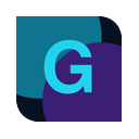 Gixo logo