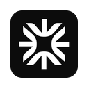 Gladia logo