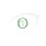 Glances logo