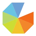 Gleam Competitions logo