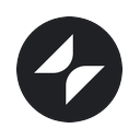 Glide logo
