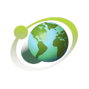 GLO-BUS logo