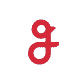 Gloat Talent Marketplace logo
