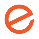 Global-e logo