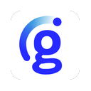 Global Payments logo