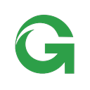Global Shop Solutions ERP logo