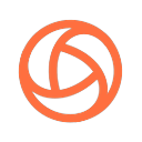 globaledit logo