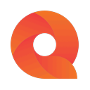 Globalese logo