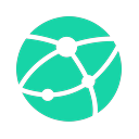 Globalping logo