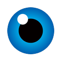 GlobalSign Atlas logo