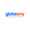Globeany YouTube Toolkit logo