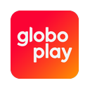 Globoplay logo