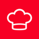 GlorEat logo