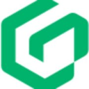 GloveBoxCRM logo