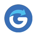 Glympse logo