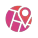 GMB Briefcase logo