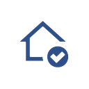 GMBapi.com logo