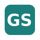GMBSoftware logo