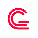 Gmelius logo