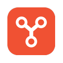 GN logo