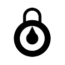 GNOME Authenticator logo