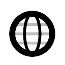 GNOME Web logo