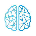 Gnosis Freight logo