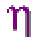 GNU nano logo