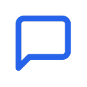 Go Help Desk logo