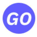 Go-Outreach logo